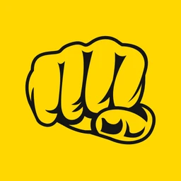Bethard, logotyp