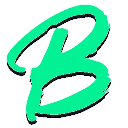 Betinia, logotyp