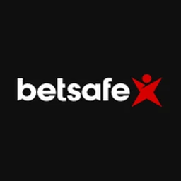 Betsafe, logotyp