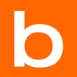 Betsson, logotyp