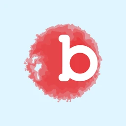Bingo.com, logotyp