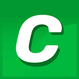Campobet, logotyp
