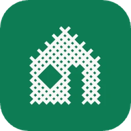 Casinostugan, logotyp