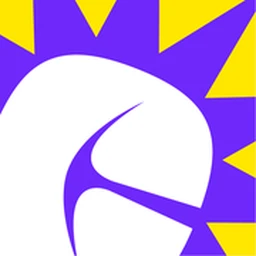 Casumo, logotyp