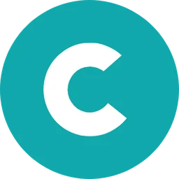 Chanz, logotyp