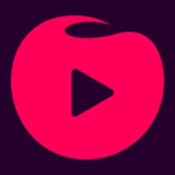 Cherry Casino, logotyp