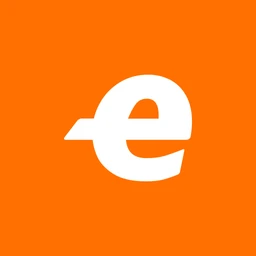 Expekt, logotyp