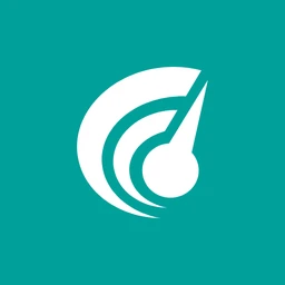 Fastbet, logotyp