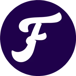 Flax Casino, logotyp
