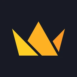 Frank Casino, logotyp