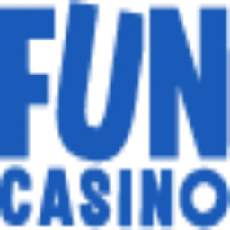 Fun Casino, logotyp