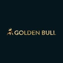 Golden Bull, logotyp