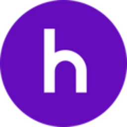 Happy Casino, logotyp
