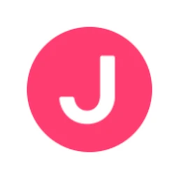 Jubla, logotyp