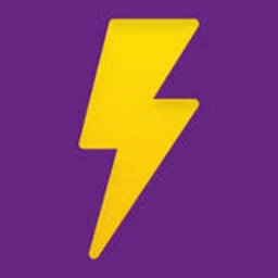 Lucky Casino, logotyp