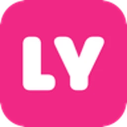 Lyllo Casino, logotyp