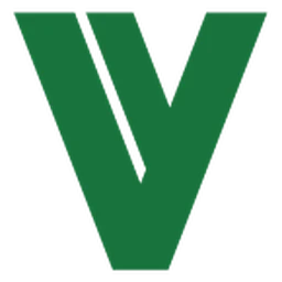 Mr Vegas, logotyp