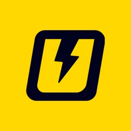 Onerush, logotyp