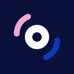 Otto Casino, logotyp