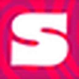 Snurr Casino, logotyp