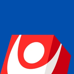 Svenska Spel Casino, logotyp