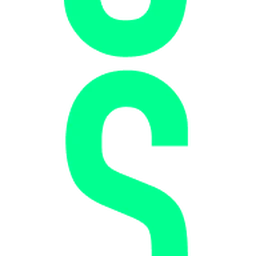 Swiper, logotyp