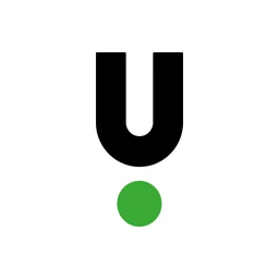 Unibet, logotyp